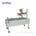 Brother Semi Automatic Tape Carton Sealer